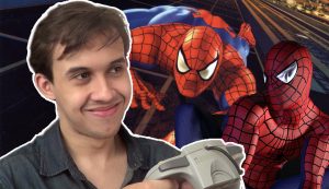games do aranha parte 1 thumb