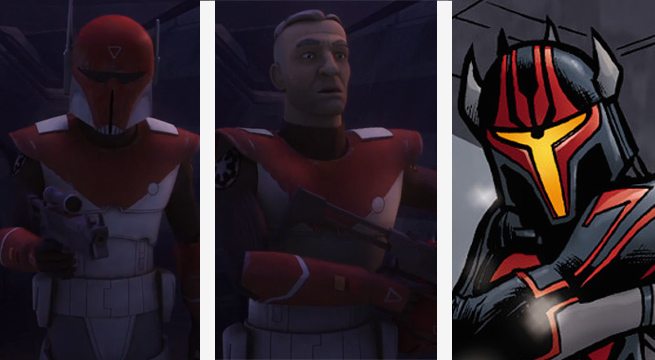 gar-saxon-star-wars-209515