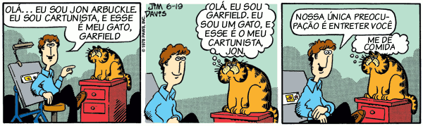 garfield1