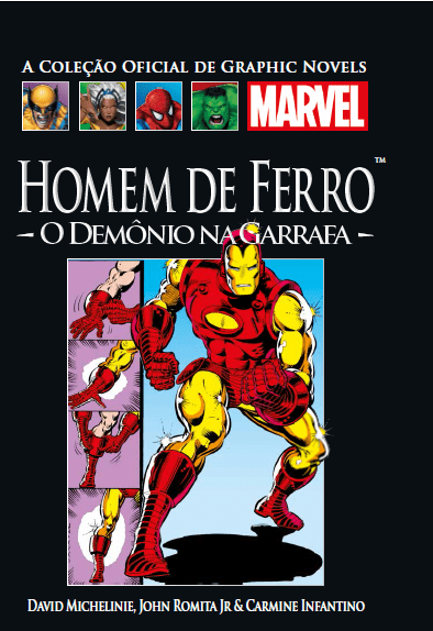 garrafa