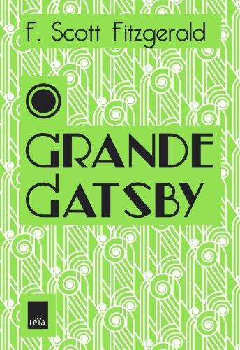 gatsby