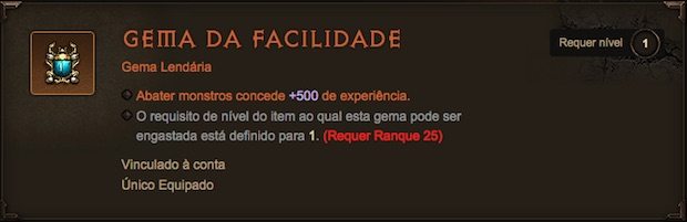 gemafacilidade