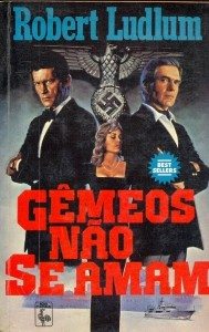 gemeos