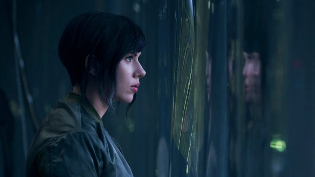 gits_new_movie-1200x675