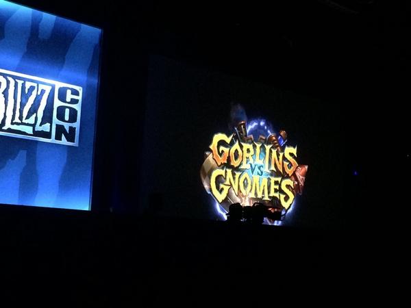 goblinsgnomes