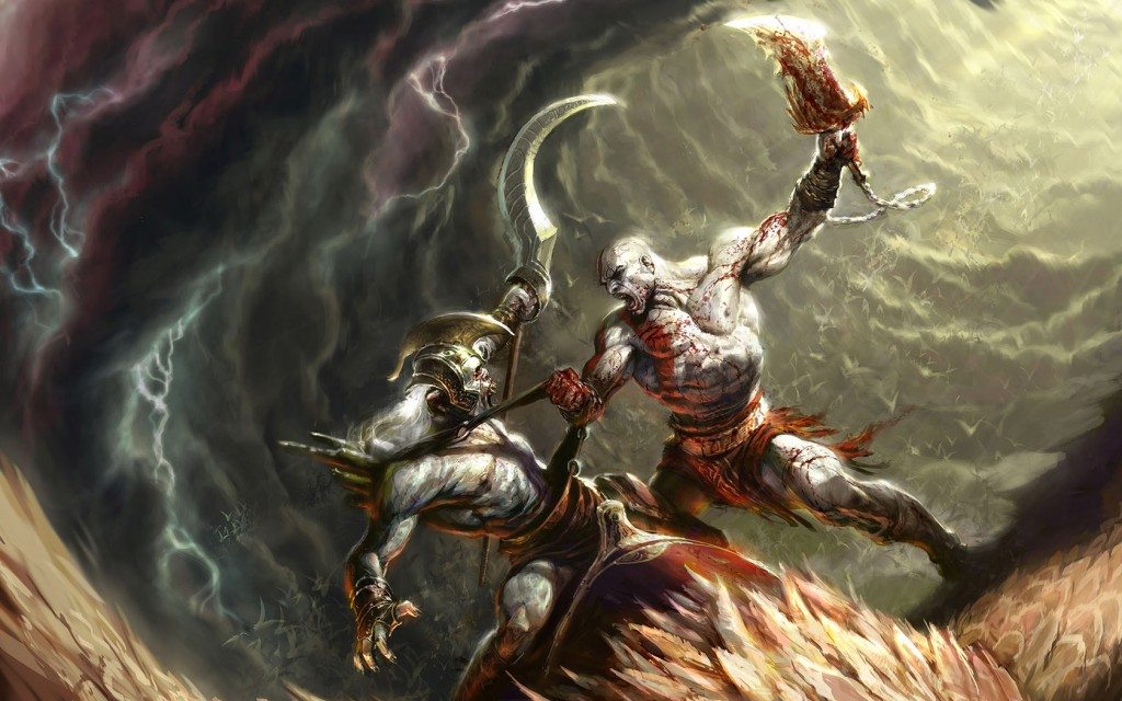 god-of-war_47ca3f1f