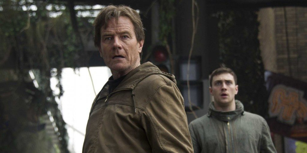 godzilla-bryan-cranston-4