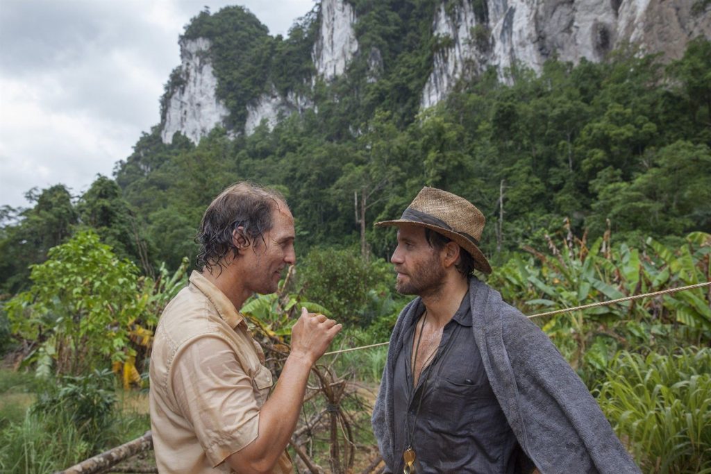 gold-matthew-mcconaughey