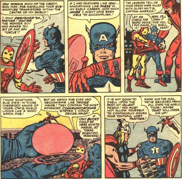 goofyavengers-4b-128124