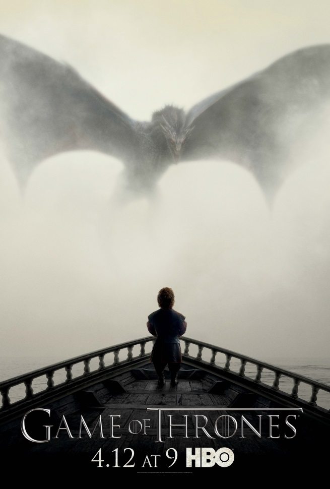 got-s5---poster-125207