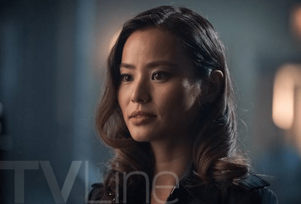 gotham-first-look-jamie-chung-194856