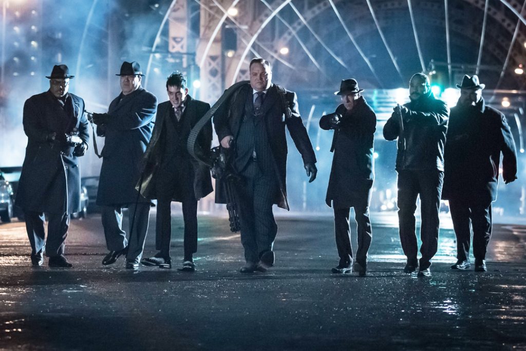 gotham-penguin-pic