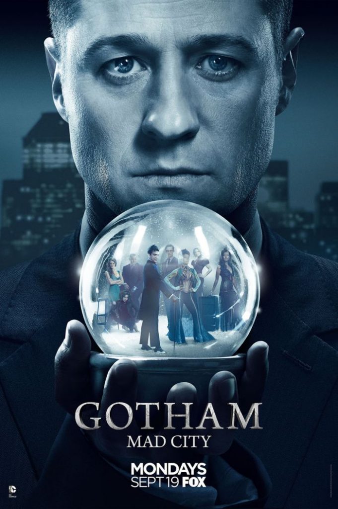 -gotham-s3-ka-f1-embed-197267