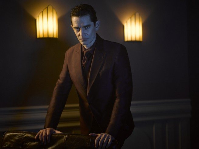gotham3-146699
