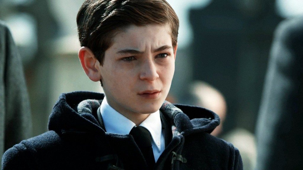 gotham4