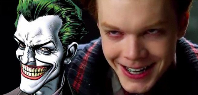 gothamjoker-122844