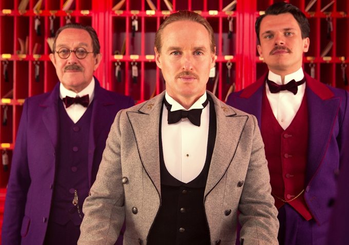 grand-budapest-hotel-owen-wilson