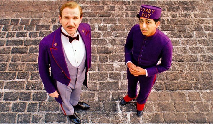 grand-budapest-hotel