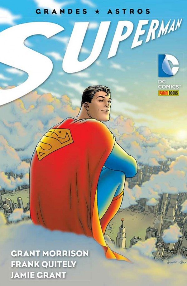 grandes-astros-superman-600x917