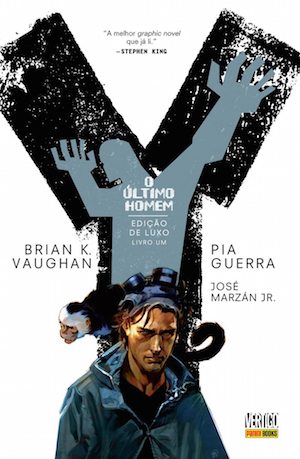 graphicnovel