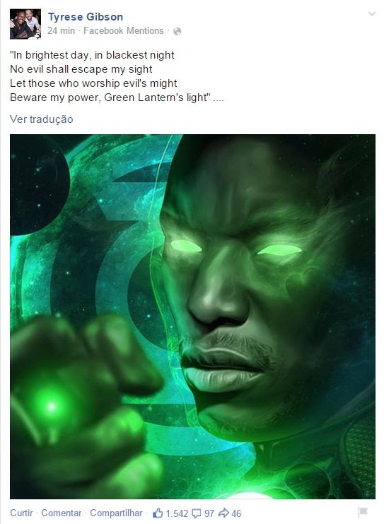 green 2