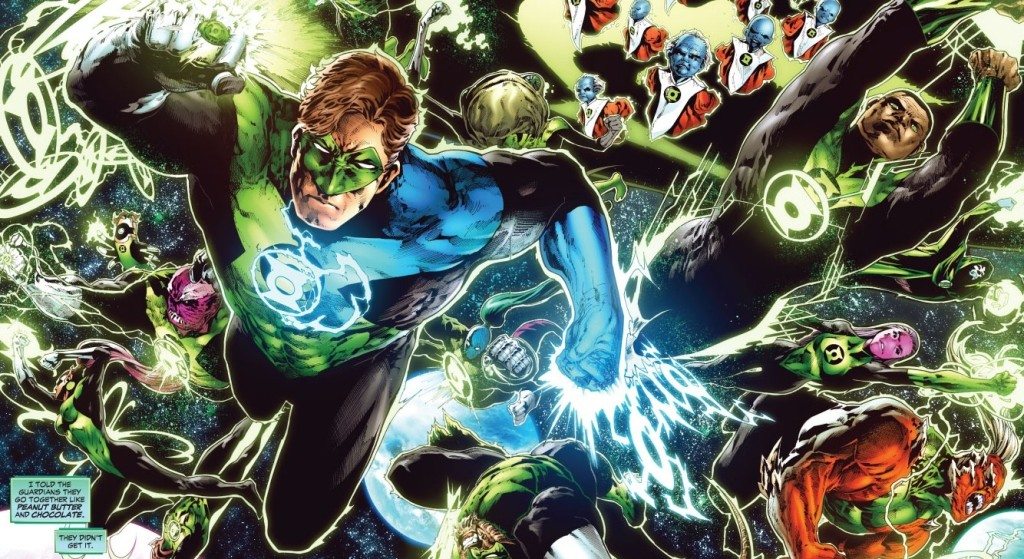 green-lantern-20090424112138718