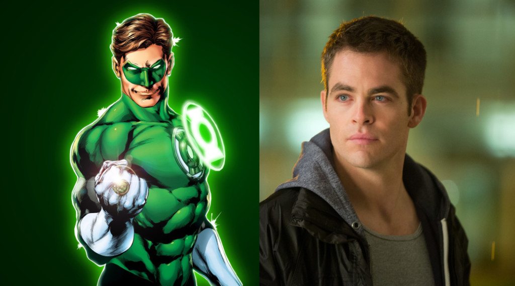 green-lantern-hal-jordan-chris-pine