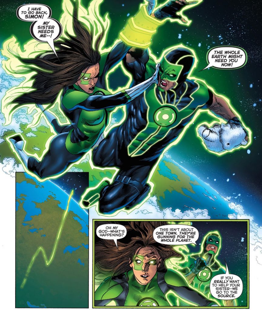 green-lanterns-9504c