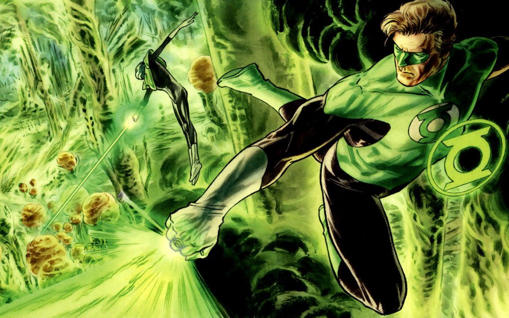green-lanterns-cleaning-up-a-mess