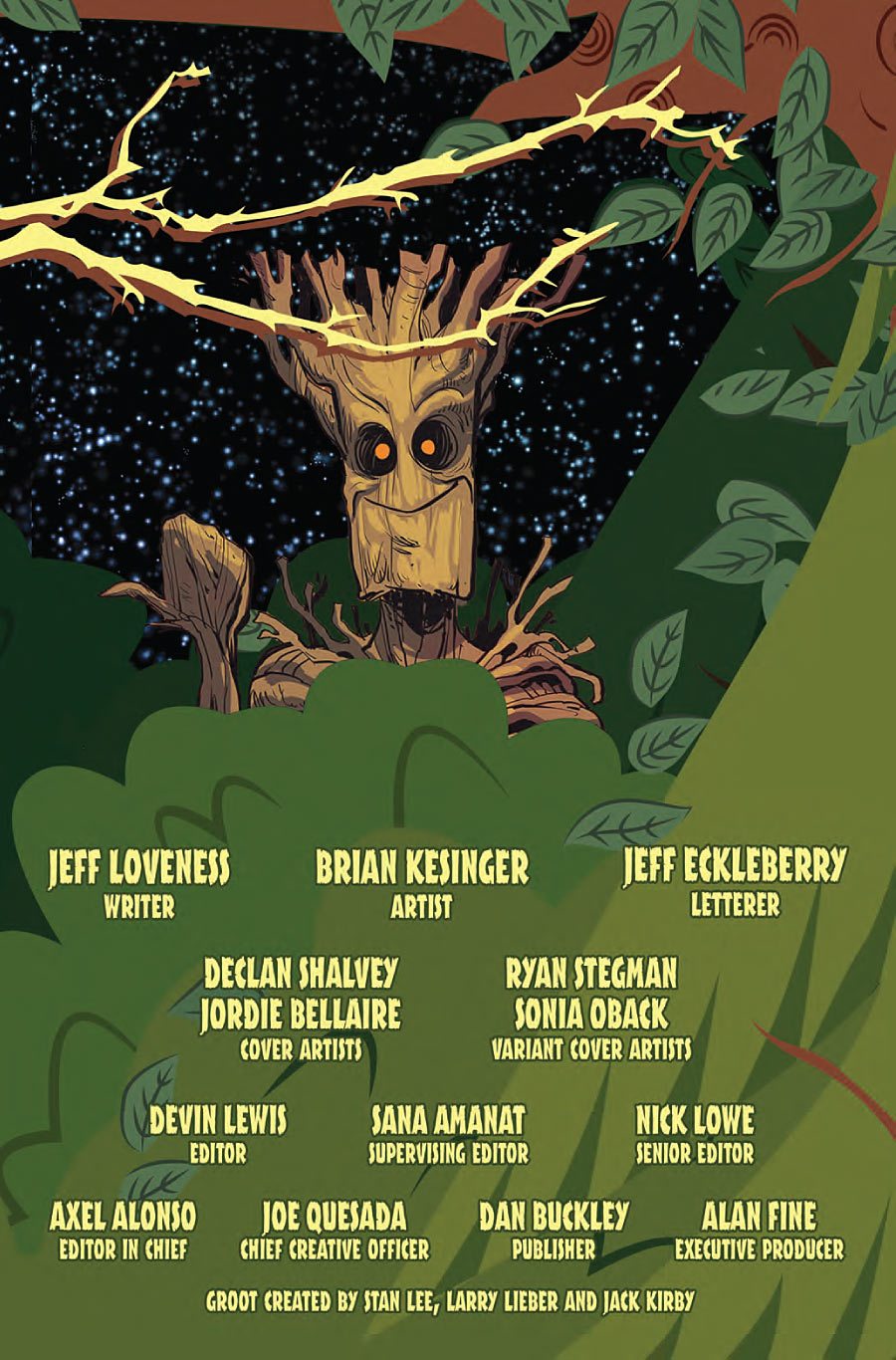 groot7