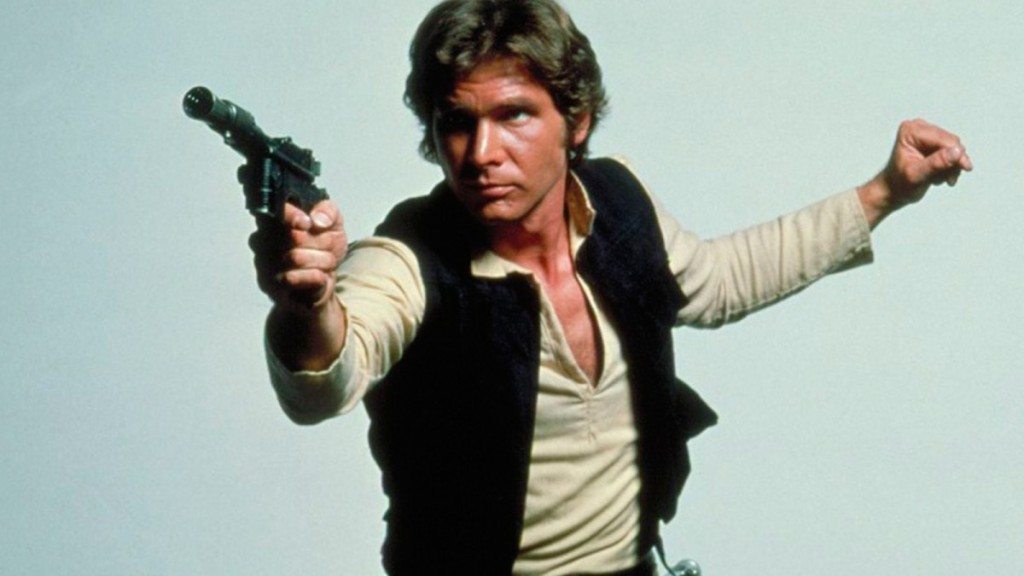 grumpy-harrison-ford-roles-han-solo-3-1088594-TwoByOne