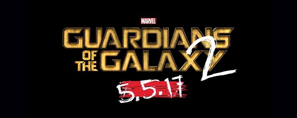 guardians-of-the-galaxy-2-110868