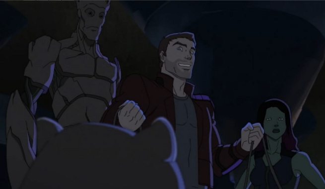 guardians-of-the-galaxy-animated-145269