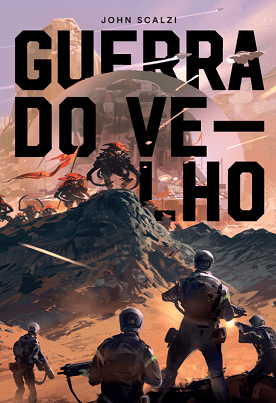 guerra-do-velho-capa