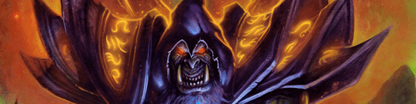 guldan-banner