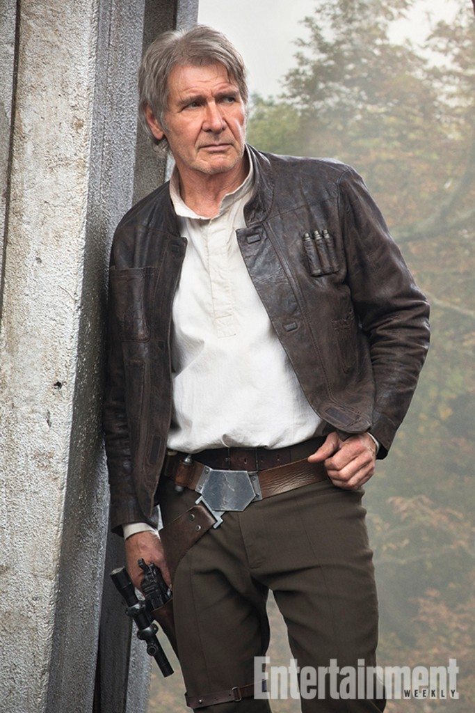 han-solo-harrison-ford-158748