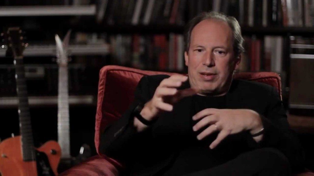 hans-zimmer-176548