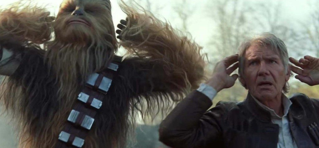 hansolo2-xlarge