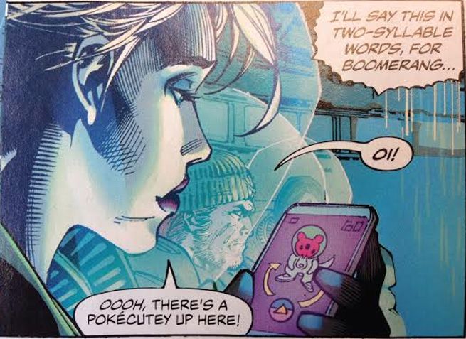 harlye-quinn-pokemon-go-195142