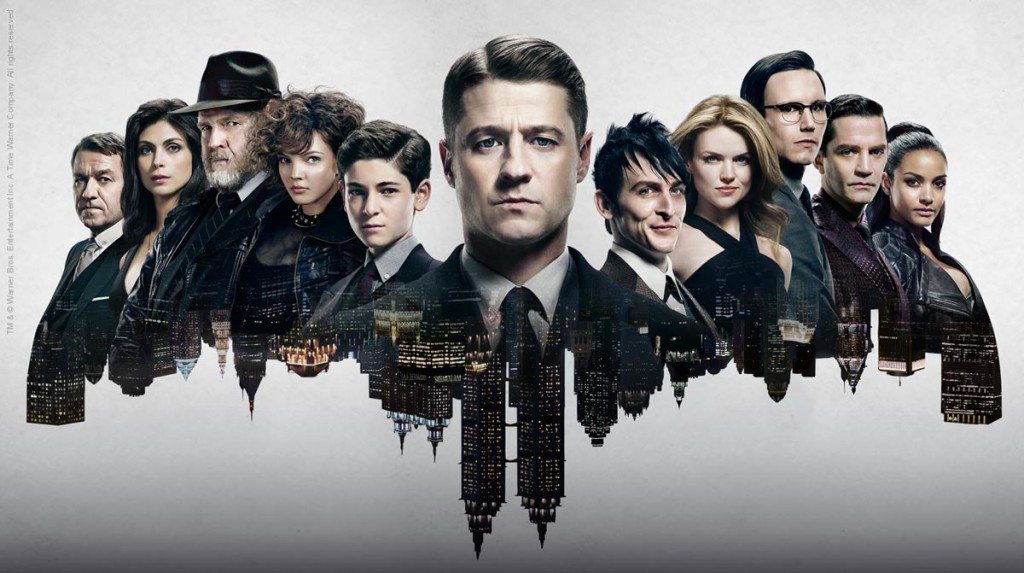 gotham111