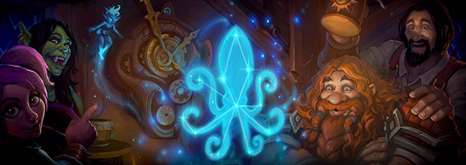 hearthstone