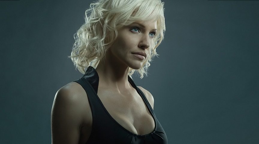 helfer-number-6-returns-tricia-helfer-joins-syfy-s-ascension
