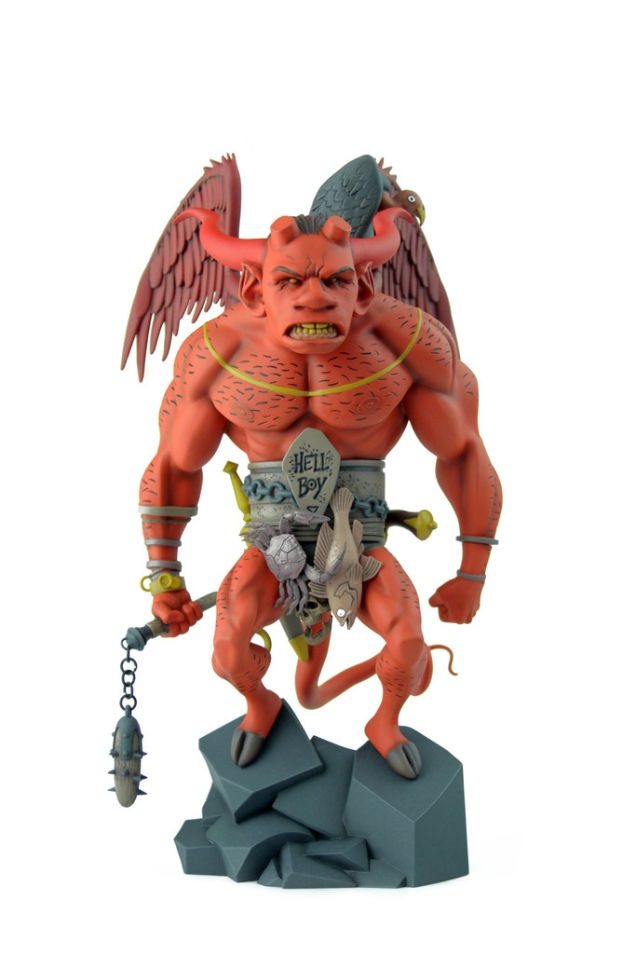 hellboy3