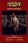 hellboy