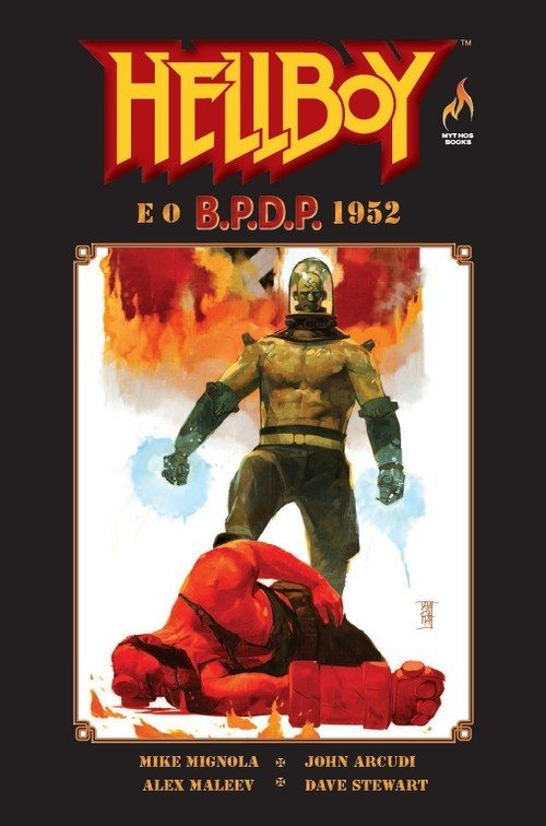 hellboy_bpdp
