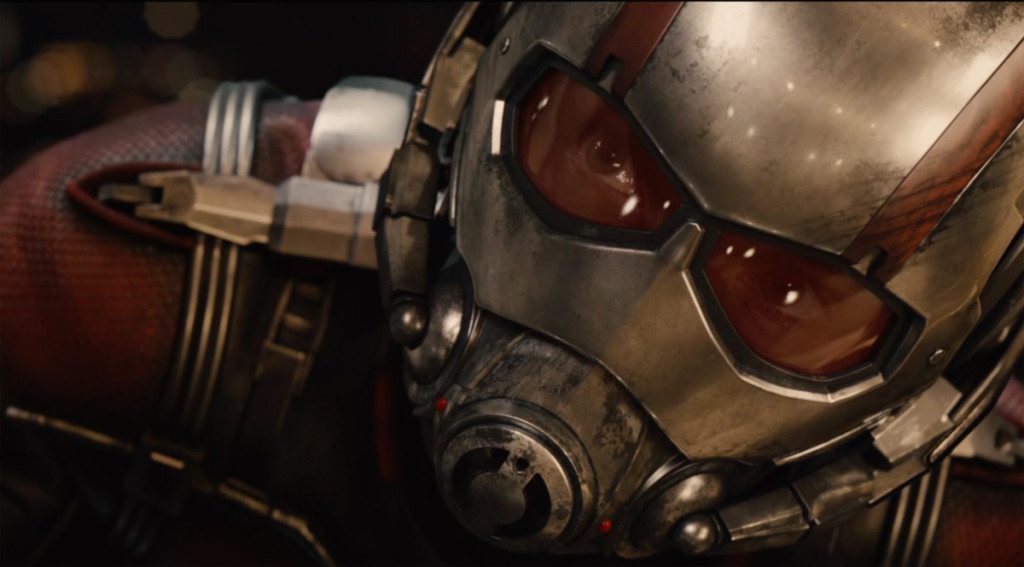 helmet