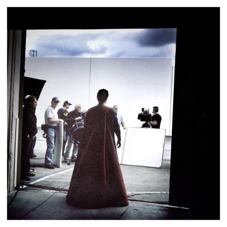henry-cavill-superman-costume-test-214348