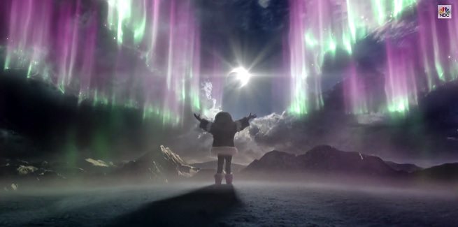 heroes-reborn-aurora-120822