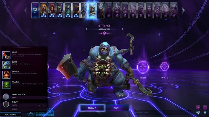 heroes2