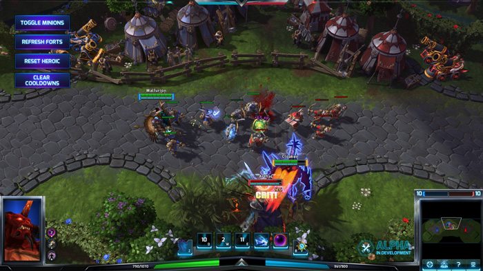 heroes4